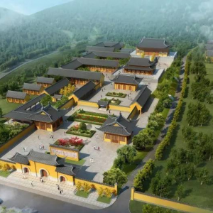 修正见心:亲近善士、听闻正法、如理思惟、法随法行